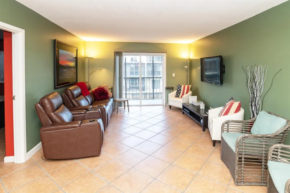 1750 NW 3rd Terrace #205C Fort Lauderdale, FL 33311