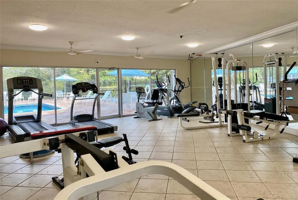 1750 NW 3rd Terrace #205C Fort Lauderdale, FL 33311