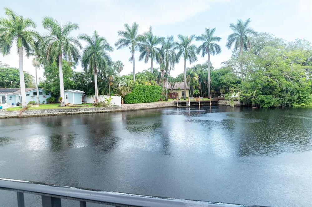1750 NW 3rd Terrace #205C Fort Lauderdale, FL 33311