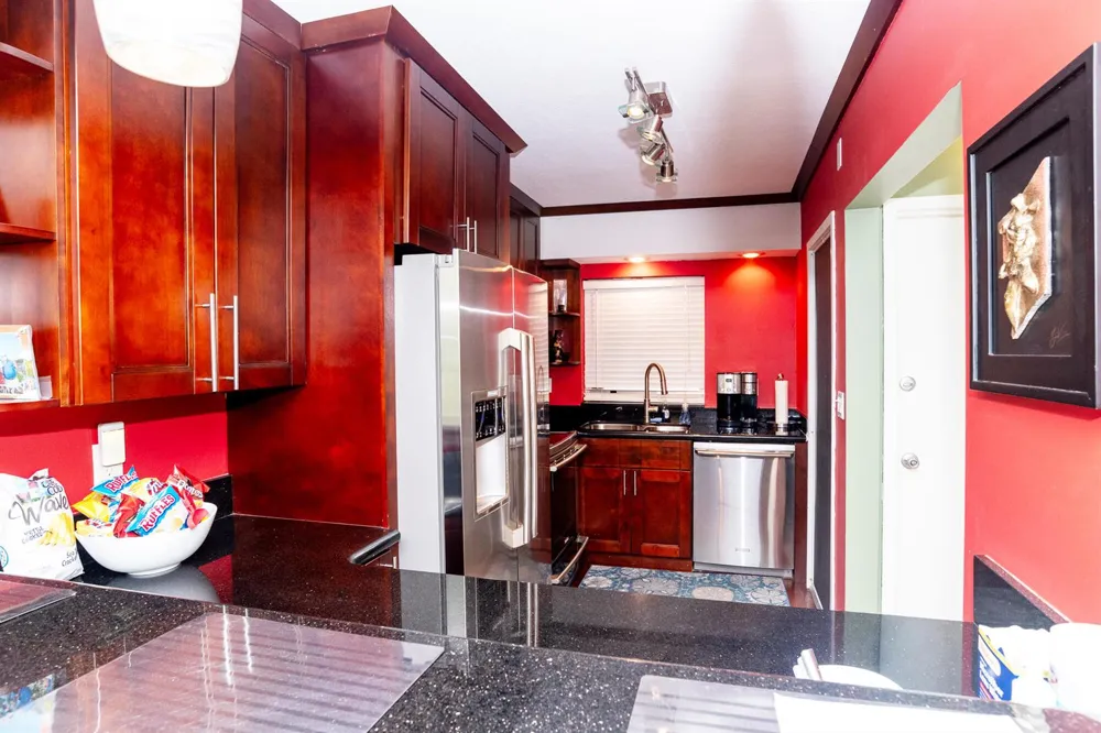 1750 NW 3rd Terrace #205C Fort Lauderdale, FL 33311