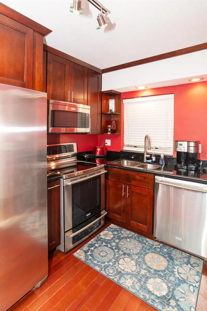 1750 NW 3rd Terrace #205C Fort Lauderdale, FL 33311
