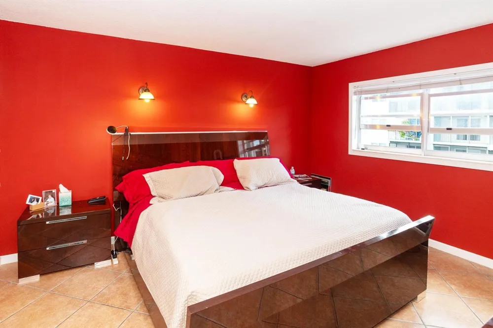 1750 NW 3rd Terrace #205C Fort Lauderdale, FL 33311