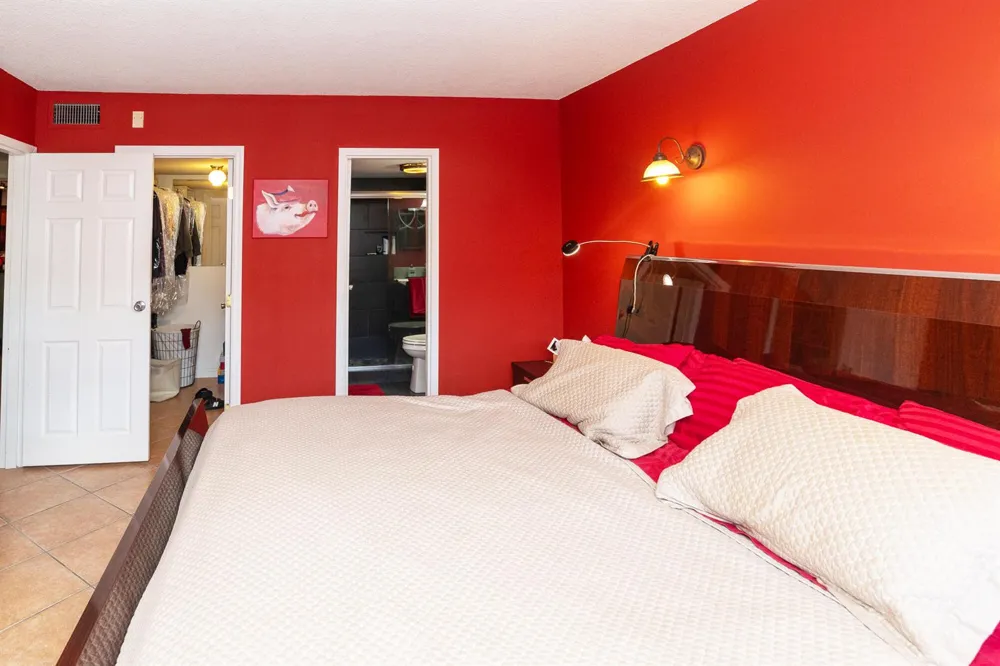1750 NW 3rd Terrace #205C Fort Lauderdale, FL 33311