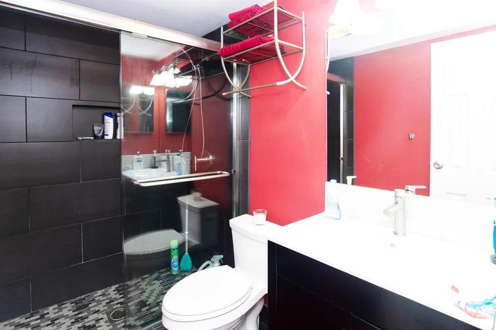 1750 NW 3rd Terrace #205C Fort Lauderdale, FL 33311