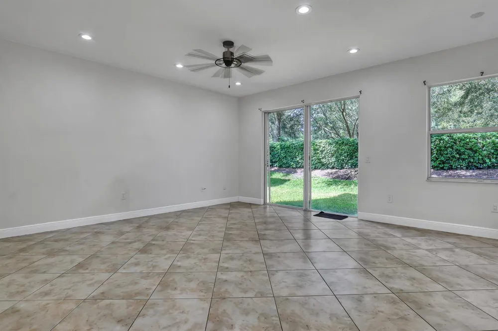 10585 COCOBOLO WAY Boynton Beach, FL 33437