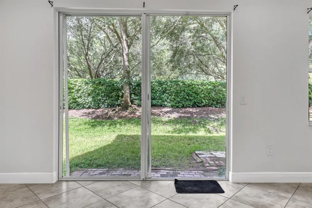 10585 COCOBOLO WAY Boynton Beach, FL 33437