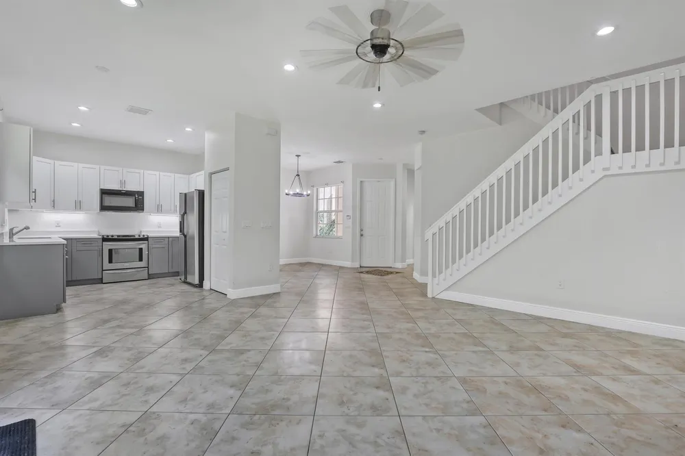 10585 COCOBOLO WAY Boynton Beach, FL 33437