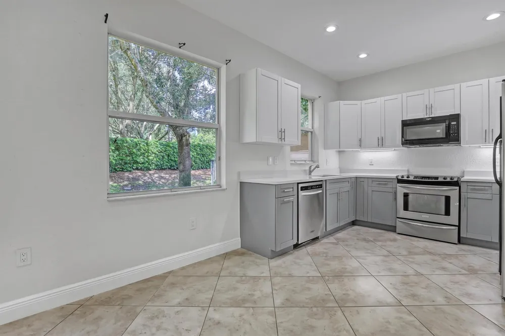 10585 COCOBOLO WAY Boynton Beach, FL 33437