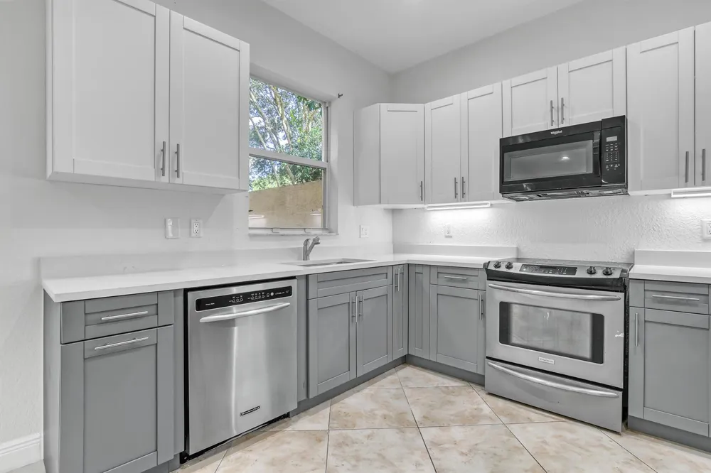 10585 COCOBOLO WAY Boynton Beach, FL 33437