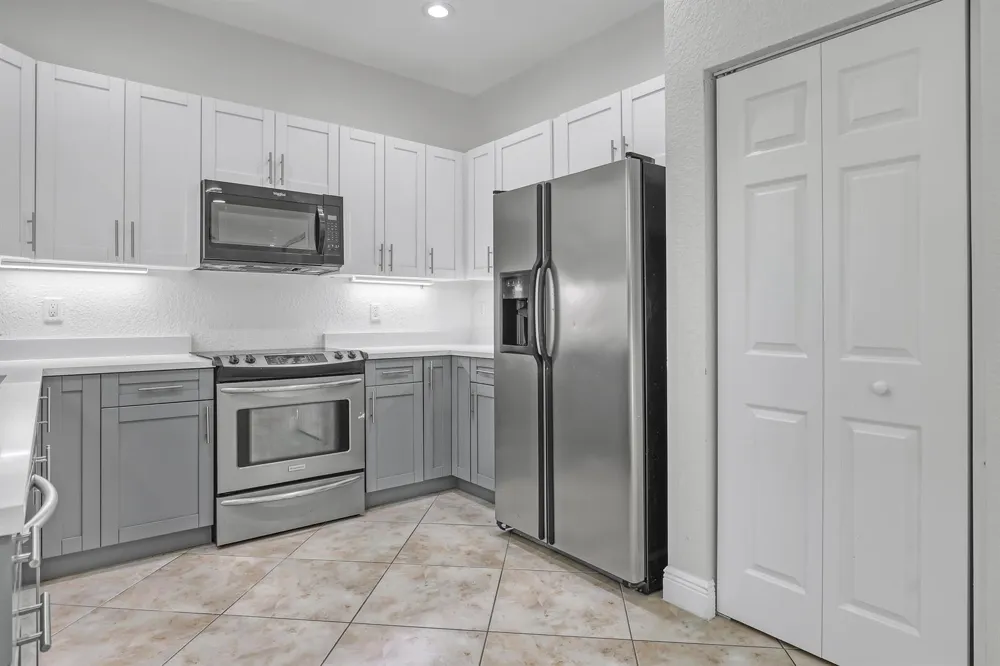 10585 COCOBOLO WAY Boynton Beach, FL 33437