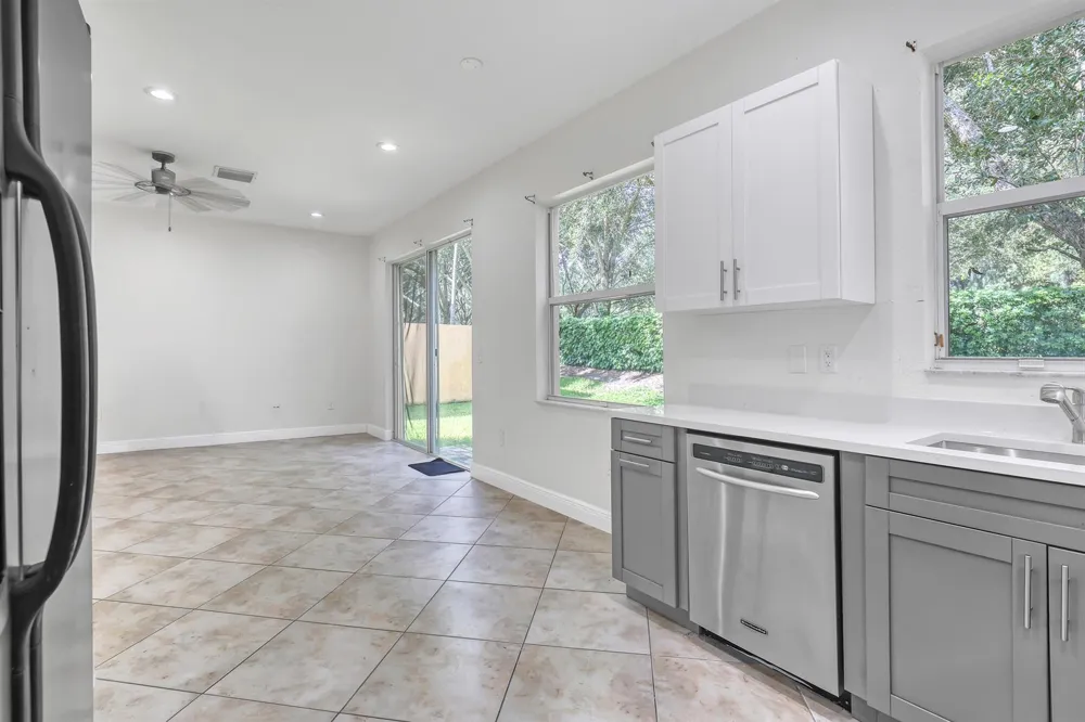 10585 COCOBOLO WAY Boynton Beach, FL 33437