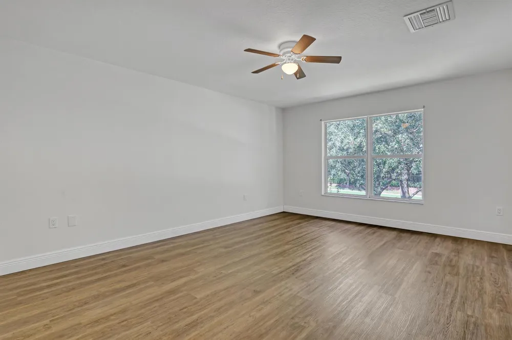 10585 COCOBOLO WAY Boynton Beach, FL 33437