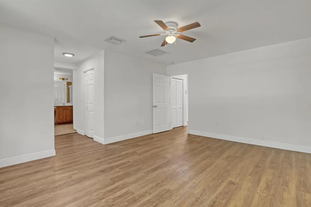 10585 COCOBOLO WAY Boynton Beach, FL 33437