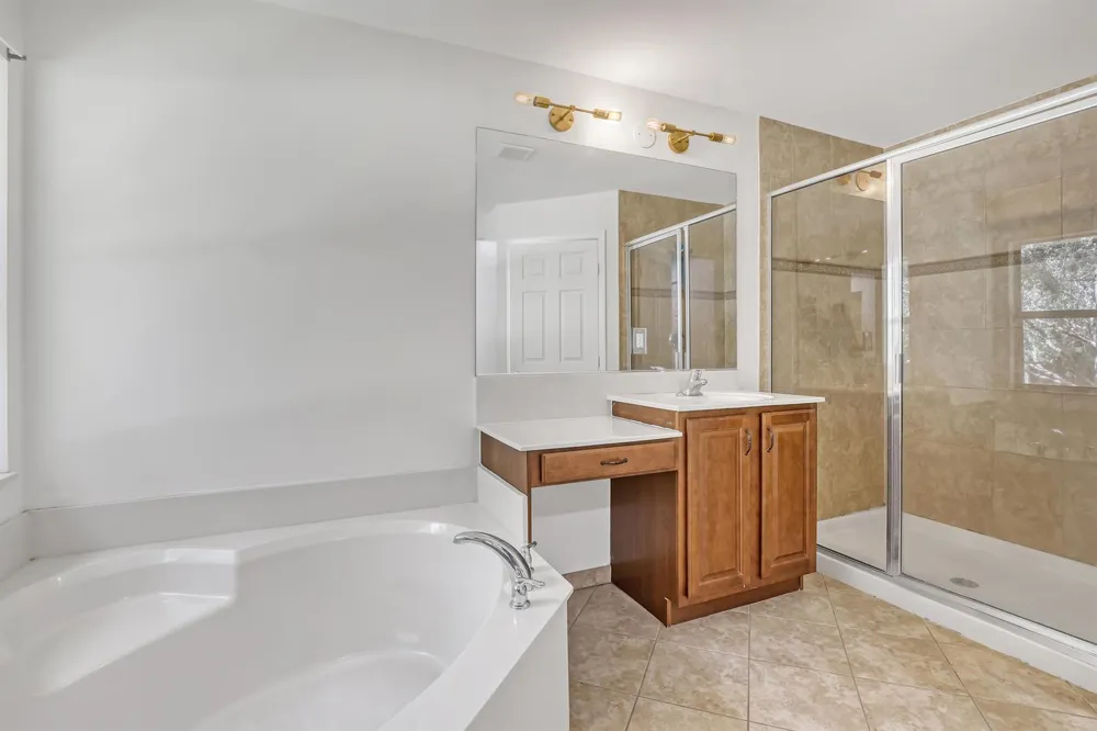 10585 COCOBOLO WAY Boynton Beach, FL 33437