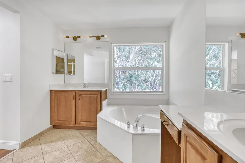 10585 COCOBOLO WAY Boynton Beach, FL 33437