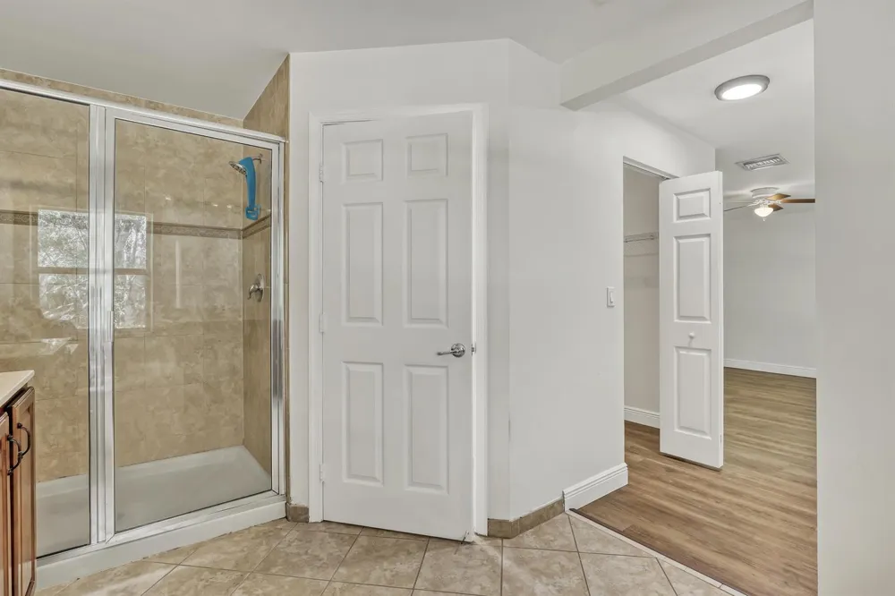 10585 COCOBOLO WAY Boynton Beach, FL 33437