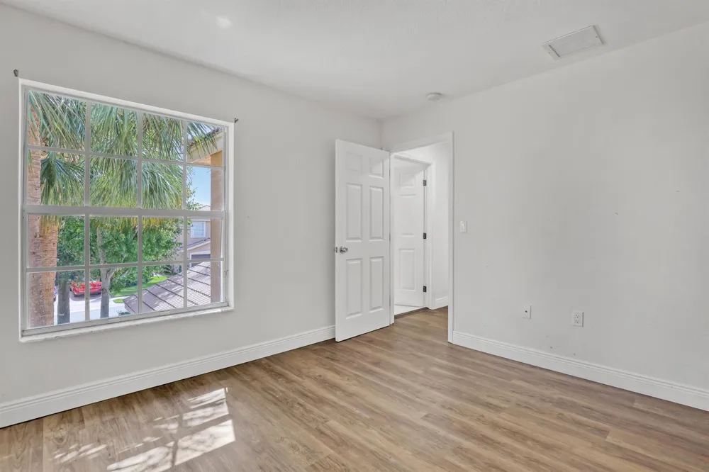 10585 COCOBOLO WAY Boynton Beach, FL 33437