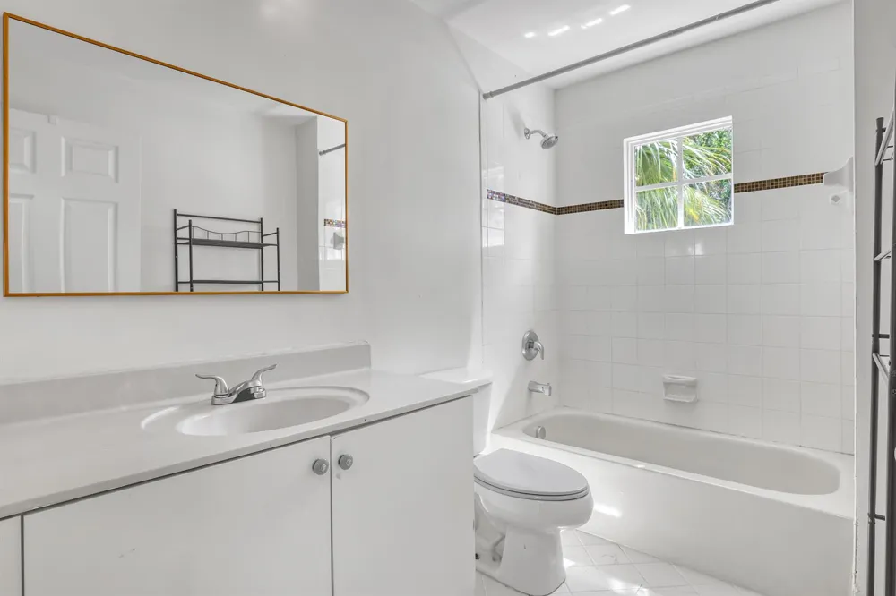 10585 COCOBOLO WAY Boynton Beach, FL 33437