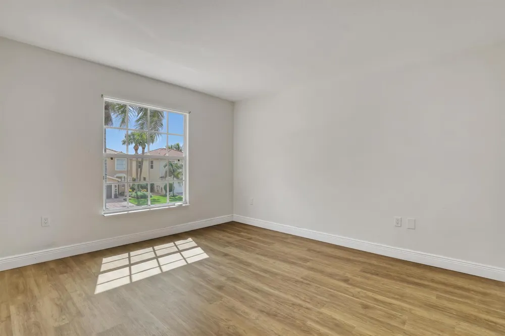 10585 COCOBOLO WAY Boynton Beach, FL 33437