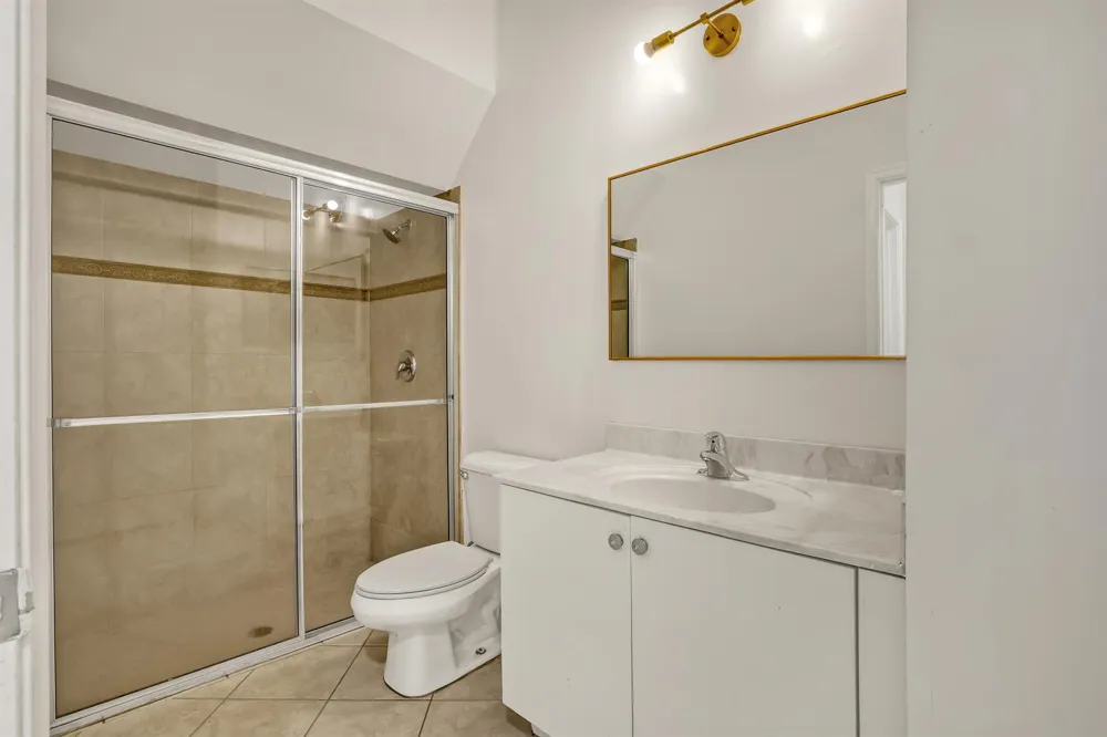 10585 COCOBOLO WAY Boynton Beach, FL 33437