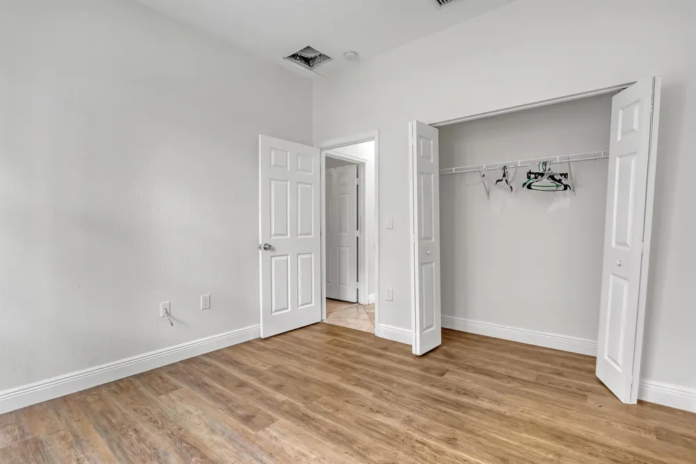 10585 COCOBOLO WAY Boynton Beach, FL 33437