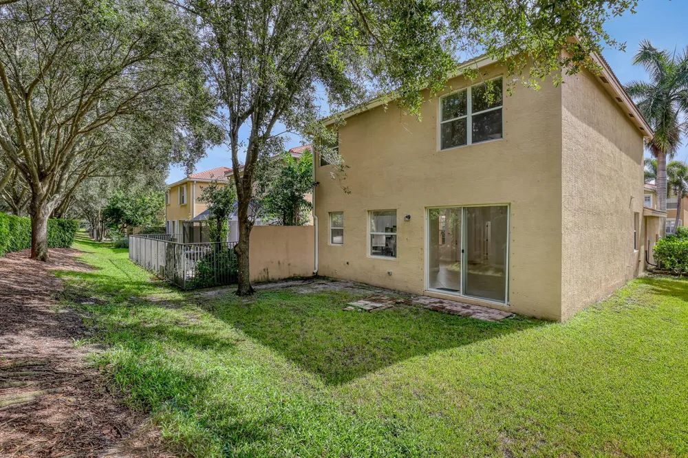 10585 COCOBOLO WAY Boynton Beach, FL 33437