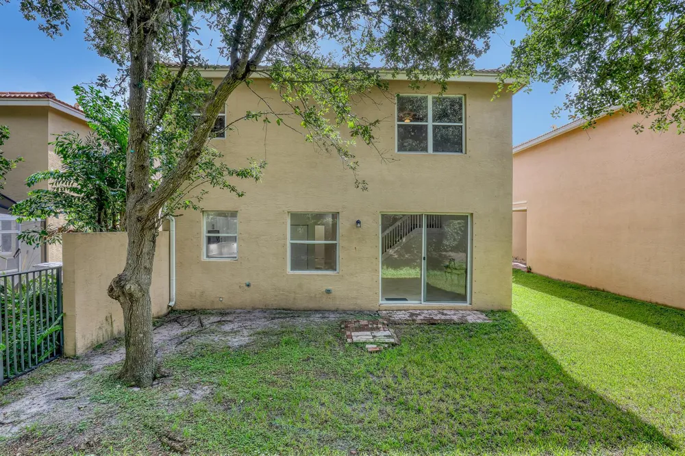 10585 COCOBOLO WAY Boynton Beach, FL 33437