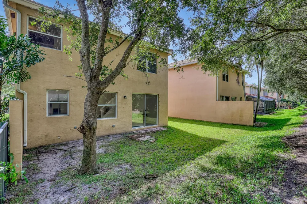 10585 COCOBOLO WAY Boynton Beach, FL 33437