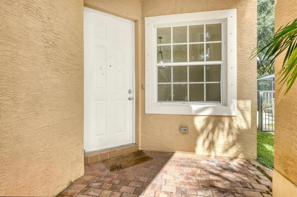 10585 COCOBOLO WAY Boynton Beach, FL 33437