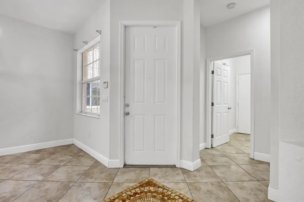10585 COCOBOLO WAY Boynton Beach, FL 33437