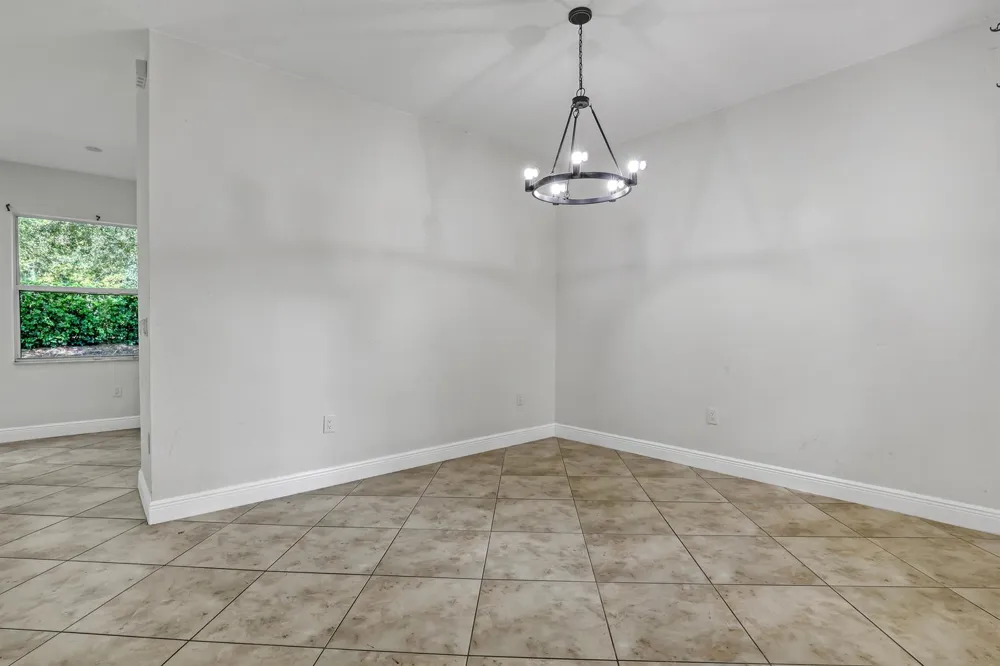 10585 COCOBOLO WAY Boynton Beach, FL 33437