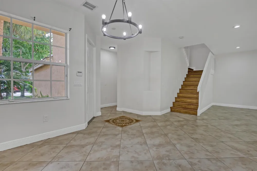 10585 COCOBOLO WAY Boynton Beach, FL 33437