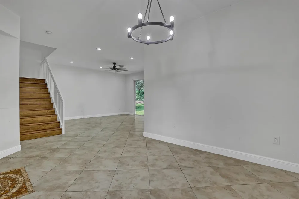 10585 COCOBOLO WAY Boynton Beach, FL 33437