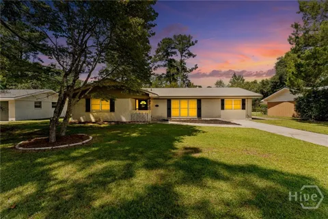 122 Westwood Drive