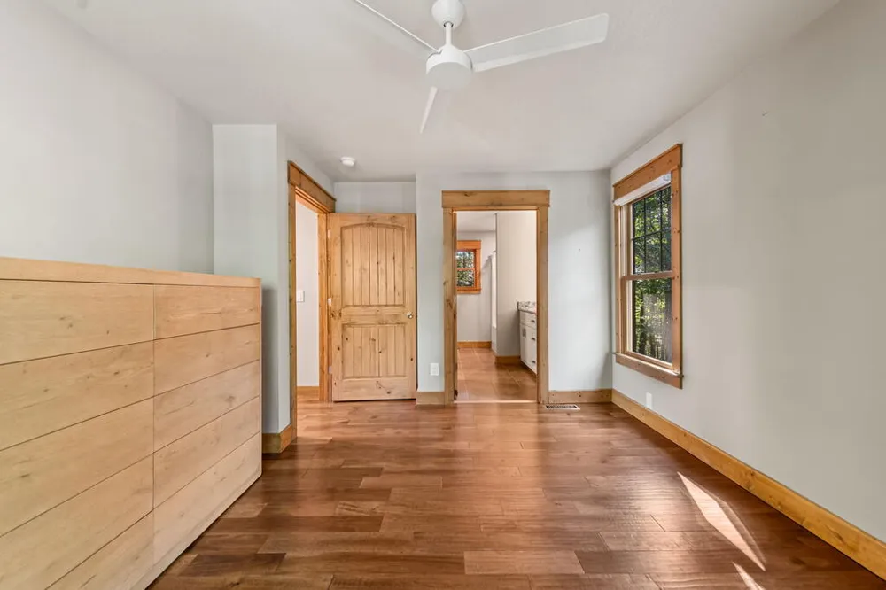 2634 Mountain Tops Road Blue Ridge, GA 30513