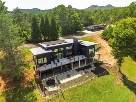 458 Brannon Ridge