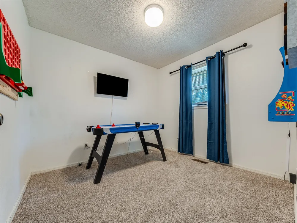 3722 E 85th Place S Tulsa, OK 74137