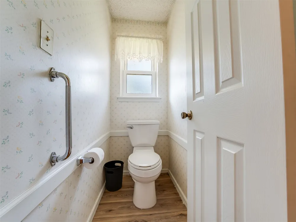 3722 E 85th Place S Tulsa, OK 74137