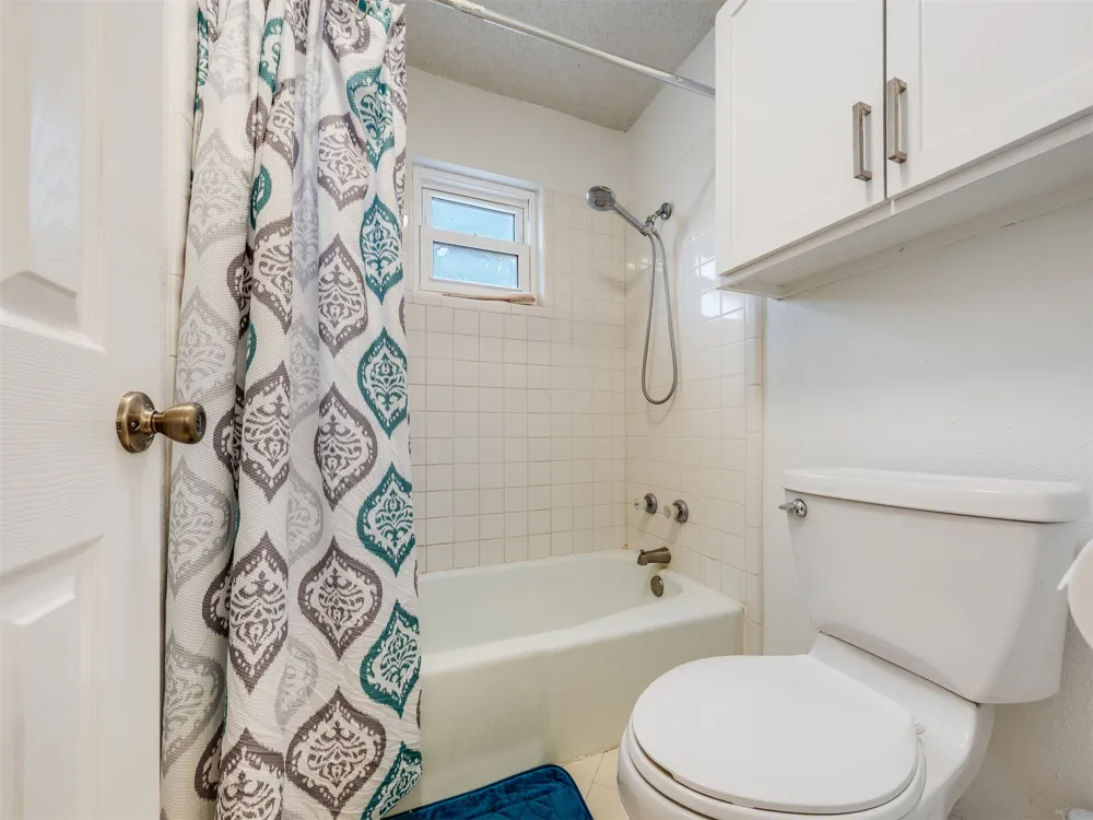 3722 E 85th Place S Tulsa, OK 74137