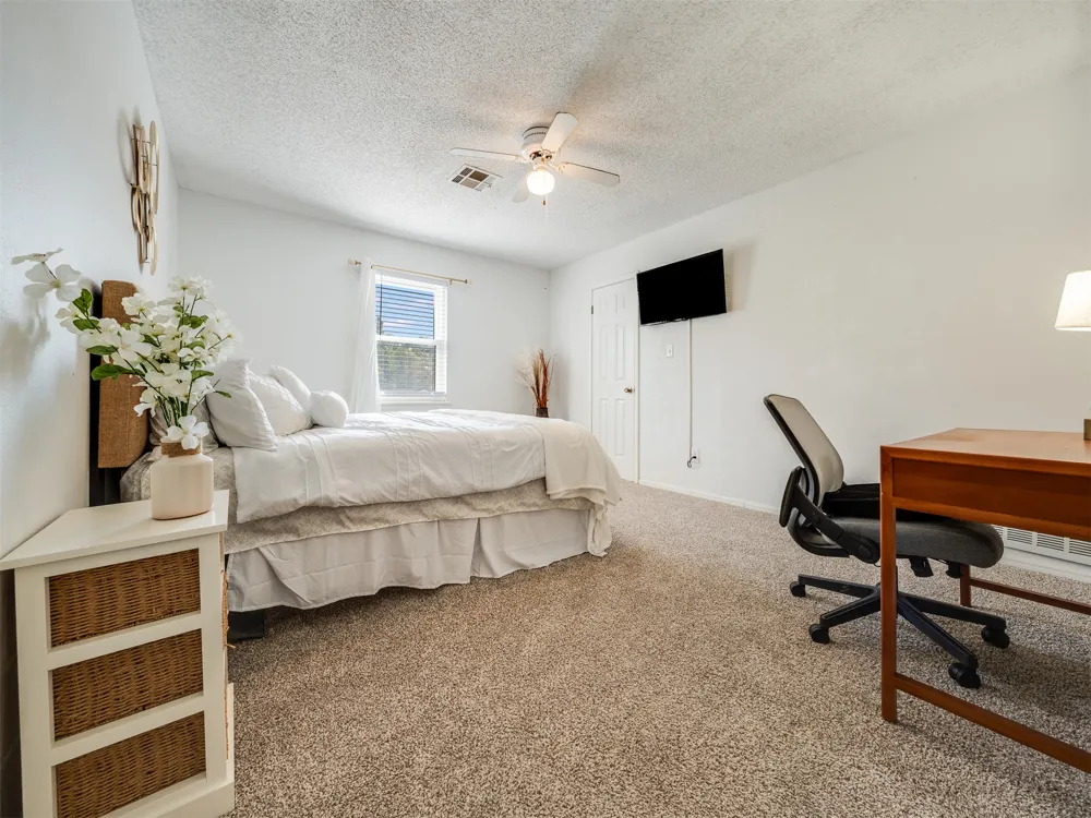 3722 E 85th Place S Tulsa, OK 74137