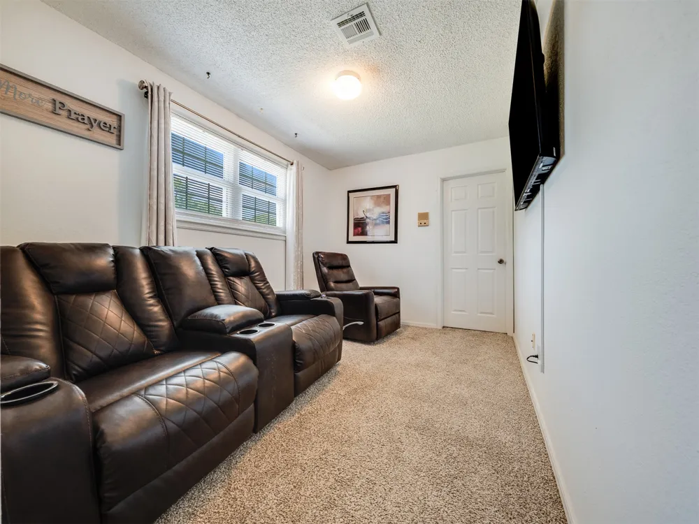 3722 E 85th Place S Tulsa, OK 74137