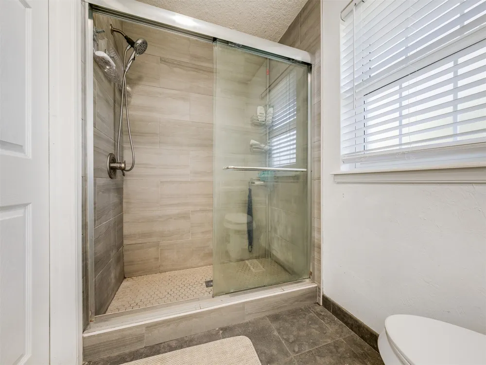3722 E 85th Place S Tulsa, OK 74137