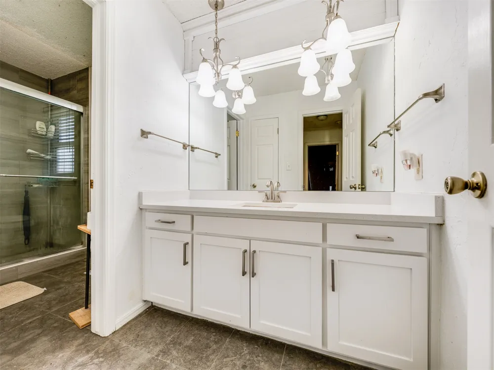 3722 E 85th Place S Tulsa, OK 74137