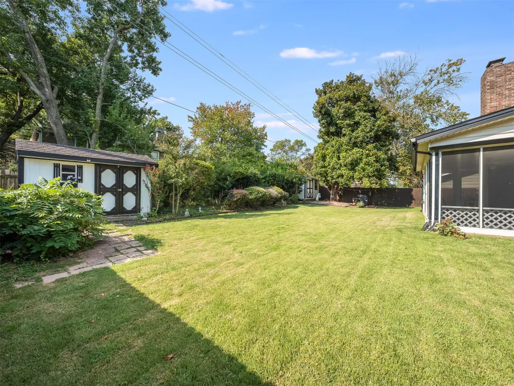 3722 E 85th Place S Tulsa, OK 74137