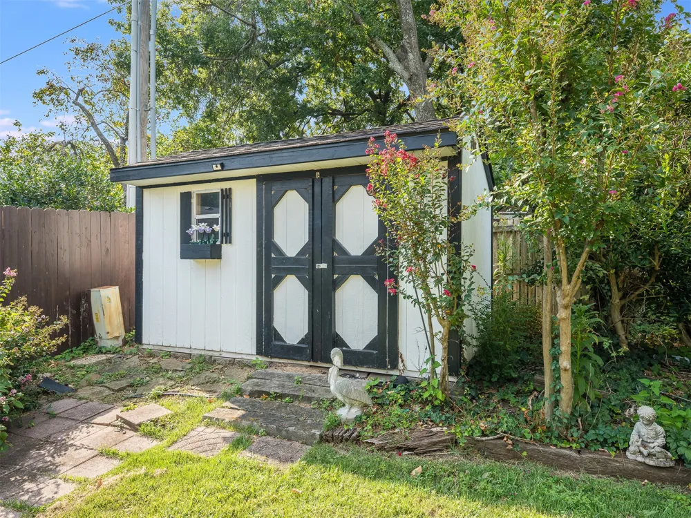 3722 E 85th Place S Tulsa, OK 74137