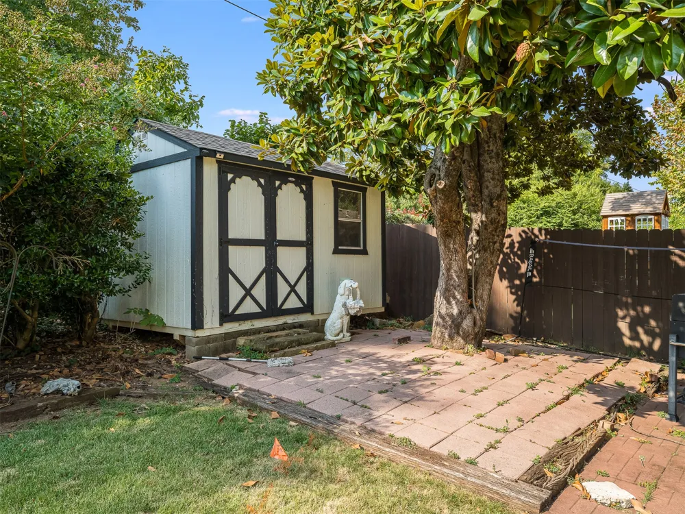 3722 E 85th Place S Tulsa, OK 74137