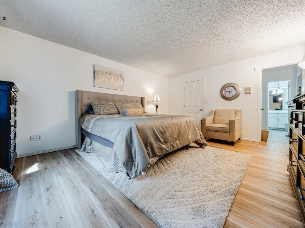 3722 E 85th Place S Tulsa, OK 74137