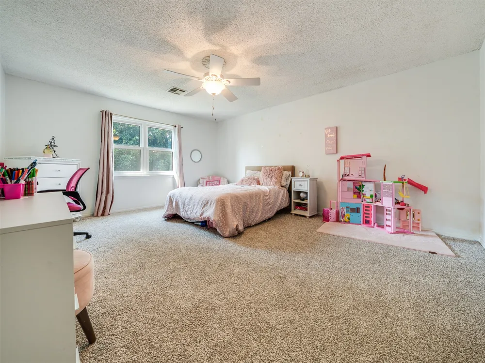 3722 E 85th Place S Tulsa, OK 74137