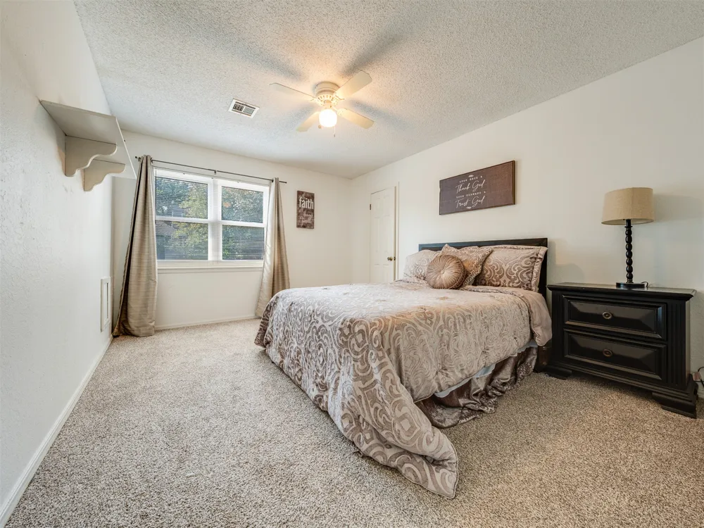 3722 E 85th Place S Tulsa, OK 74137