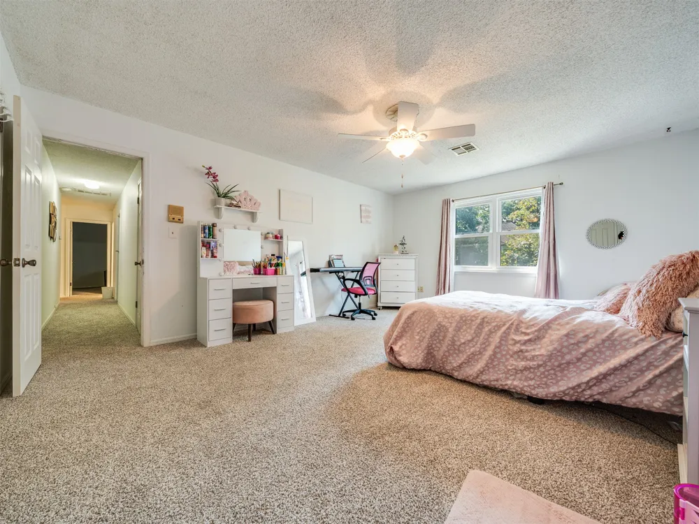 3722 E 85th Place S Tulsa, OK 74137